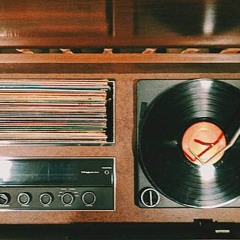 Finisher RETRO - Poker Games in the Basement by Rusher