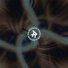 Echofaze - Rotate EP [ARR03]