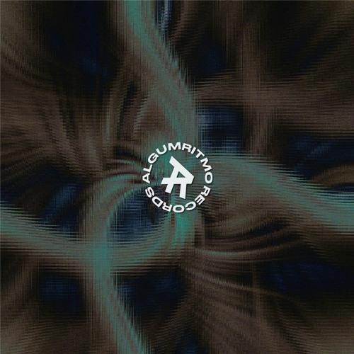 Premiere: Echofaze - Rotate [ARR03]