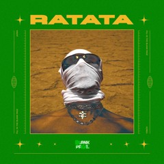 RATATA (FEATHER Remix)