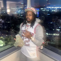 Babyface Ray - Milan [REMIX] prod.jreampierre