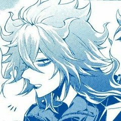 【手書き＋人力ツイステ】キ-ュ-ー-ト-な-カ-ノ-ジ-ョ【イデア】