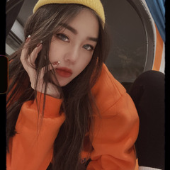 Demo We were in love (Ta đã từng yêu )_ Slim PeaZ