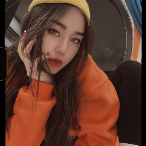 Demo We were in love (Ta đã từng yêu )_ Slim PeaZ