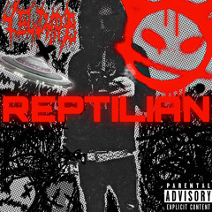 Reptilian