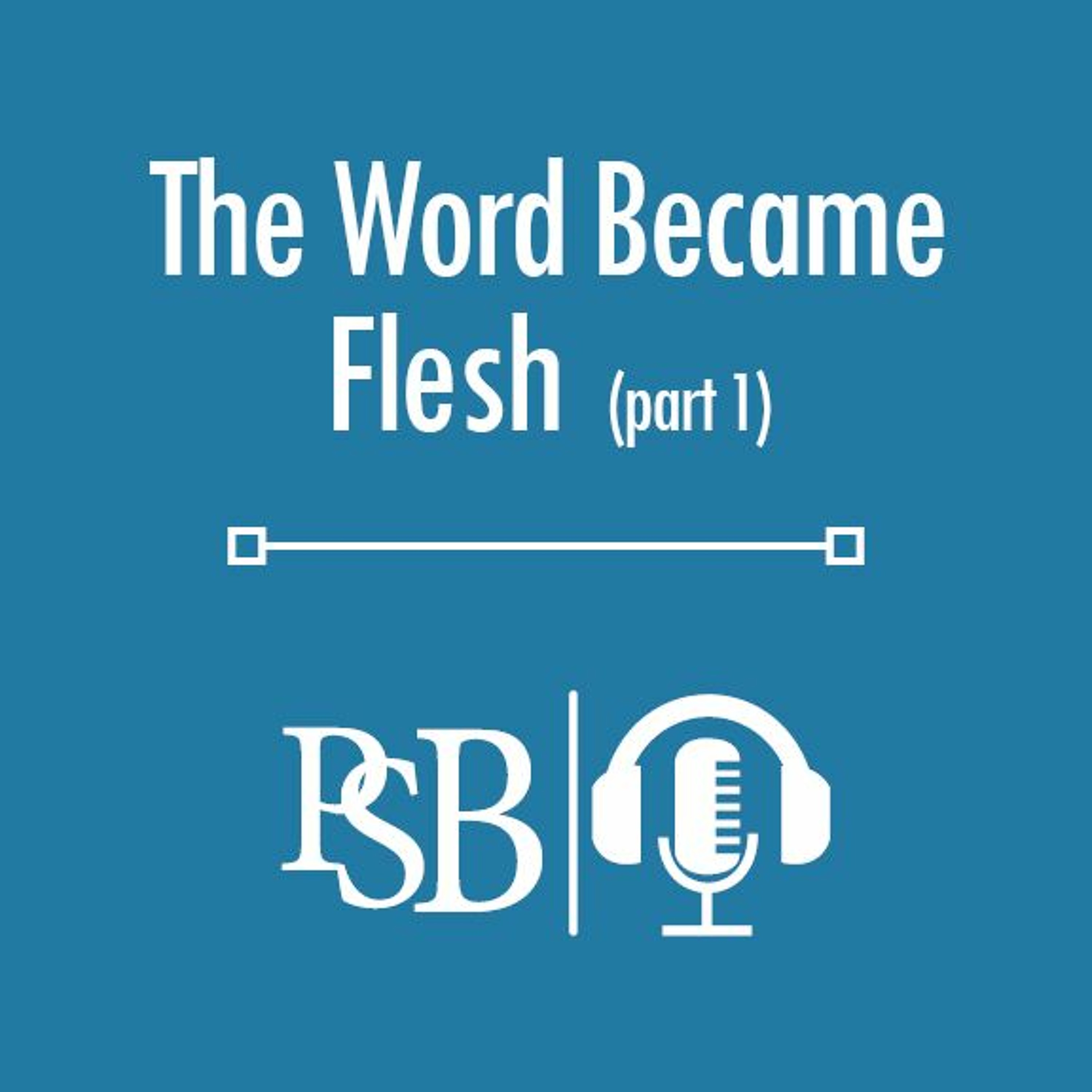 Pure and Simple Bible