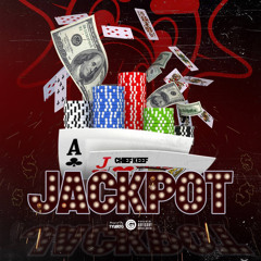Chief Keef - Jackpot