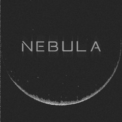 N  E  B  U  L  A