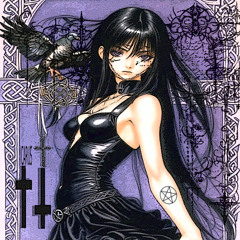 não é mais como antes