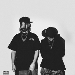 Zombie (feat. Neemski)