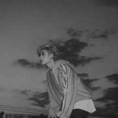 stray kids get cool slowed reverb (skz2020).