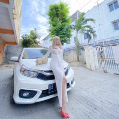 DJ LALA MP CLUB PEKANBARU 06 APRIL 2021