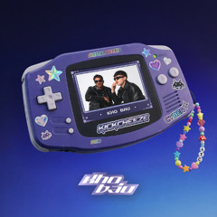 (S)TRONG Trọng Hiếu - Kho Báu | Treasure (KICKCHEEZE Remix)