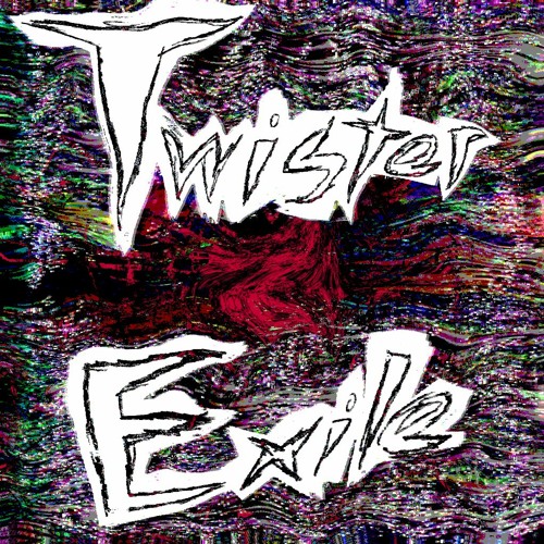 Twister: Exile OST - CISEAUX (Pandemie Inverse)