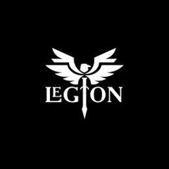 [free] Blend - Legion + Che + Ken Carson type beat