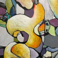 hard rock (SOLD)