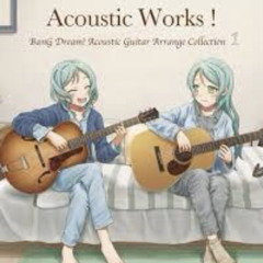 THERE WILL BE BLOOD SHED (Metal Gear)