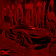 EXODUS w/SLXWL1GHT