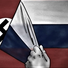Russian Imperial March [Bass Boosted] - Farewell of Slavianka - прошание славянки
