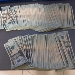 Big Simme - Get Money Get Paid