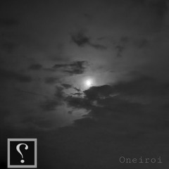 Oneiroi