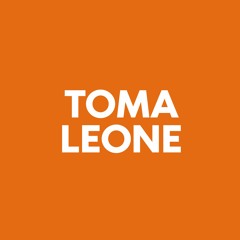 Toma Leone - Fusions des Sens #2