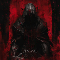 Revival
