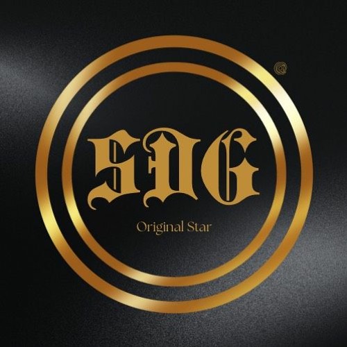 Open Your Heart - Jadey ft.Ank Khoa (From SDG JAM)