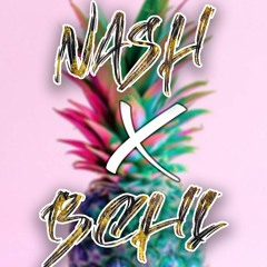 Tik Tok Sax [ Nash x BCHL ]