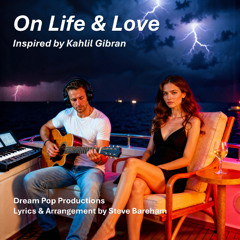 On Life & Love