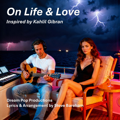 On Life & Love