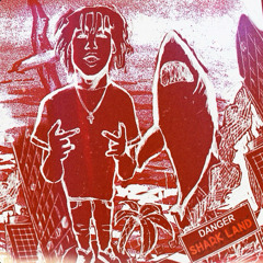 Free Spinz (TGIF)
