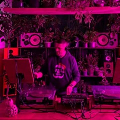 Disco With Me