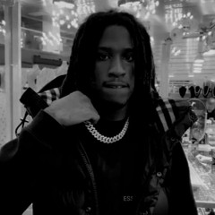 Sdot Go - Be Honest (Full Unrealeased)