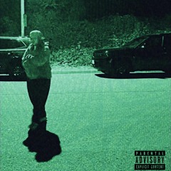 Can I Be For Real (BandLab Version)