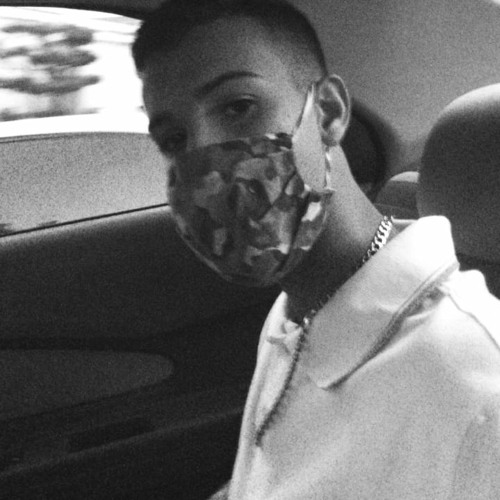 Three November Samples