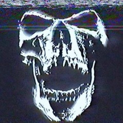 UNDEAD KILLA (feat. ONE8MATIC)