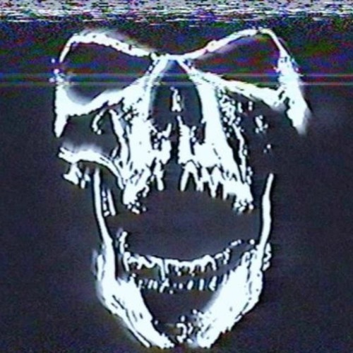 UNDEAD KILLA (feat. ONE8MATIC)