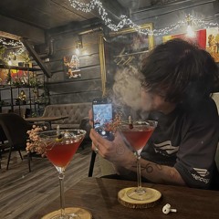 MMAY$KU - whY fUcK xDDD