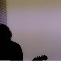 doves reprise - 7:24:25, 10.42 PM