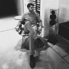 Scéna_FM 2026 @ Rádio_FM