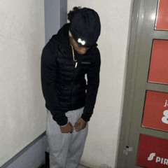 Bemzy - Moral of the story