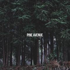 Pine Avenue