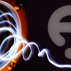 Frisky October Waveforms