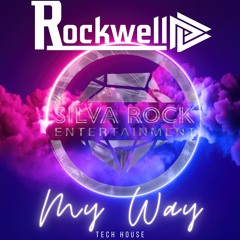 My Way