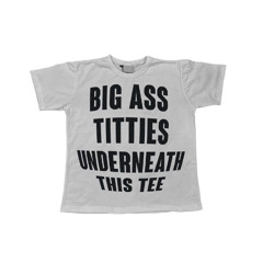 SOFIACC HARD DANCE Y2K POP MINI SET