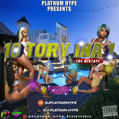 10 TORY INA 1 MIX