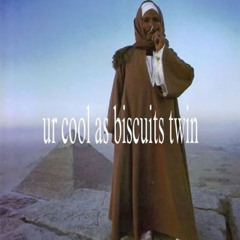 WALLi x nicxlas. - peaceful shi