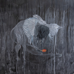 Oracle By Severed Head