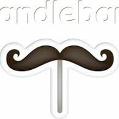 Handlebars